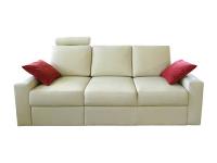 vnvn-web-design-sofa-1