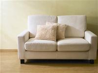 vnvn-web-design-sofa-3