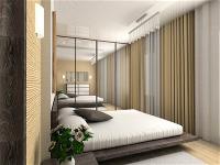 vnvn-web-design-hotel-spa-3